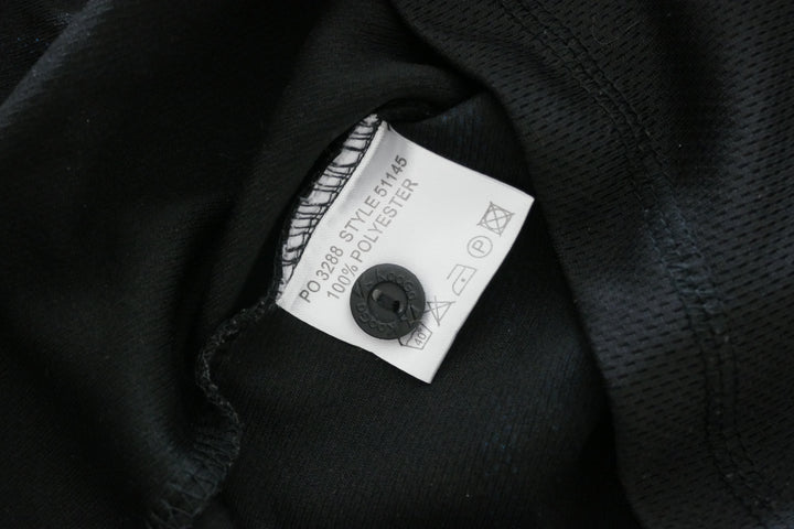 Ospreys 2011/12 - Maillot _ (S) #01908