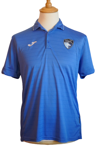 Le Havre AC - Maillot training _ (L) #01881