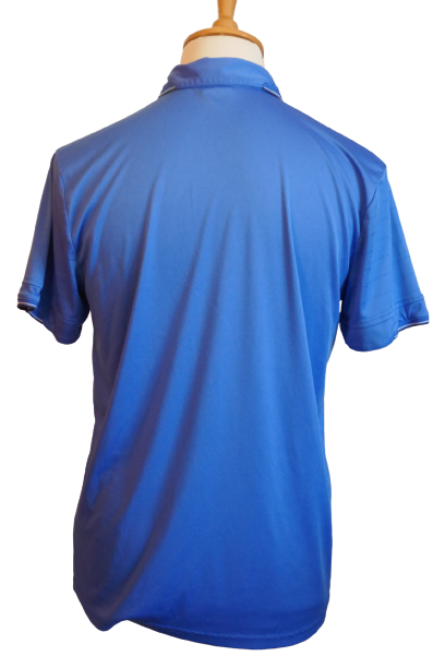 Le Havre AC - Maillot training _ (L) #01881