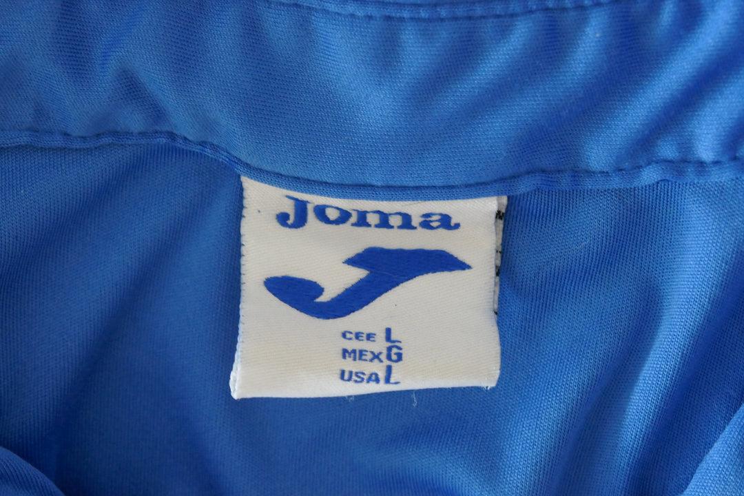 Le Havre AC - Maillot training _ (L) #01881