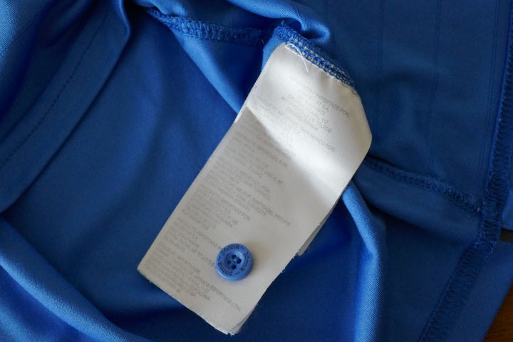 Le Havre AC - Maillot training _ (L) #01881
