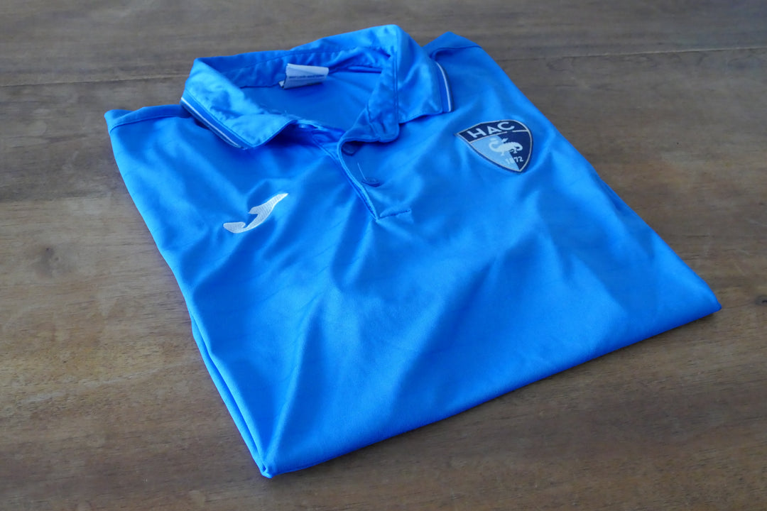Le Havre AC - Maillot training _ (L) #01881