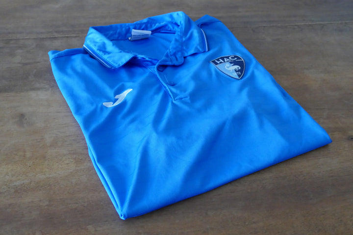 Le Havre AC - Maillot training _ (L) #01881