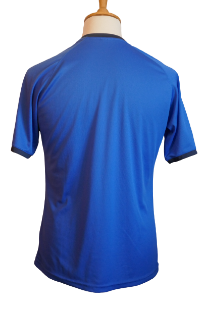 Le Havre AC - Maillot training _ (M) #01882