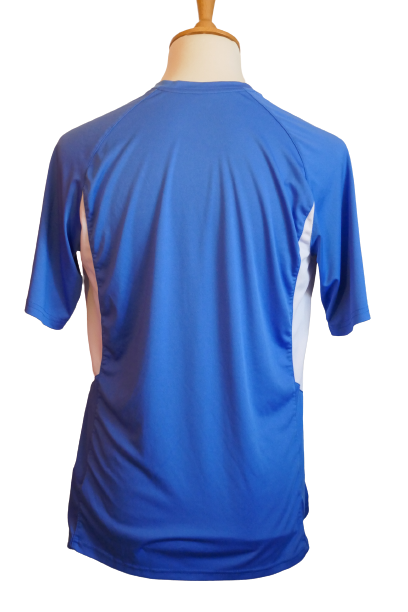 Le Havre AC 2016/17 - Maillot training _ (L) #01883