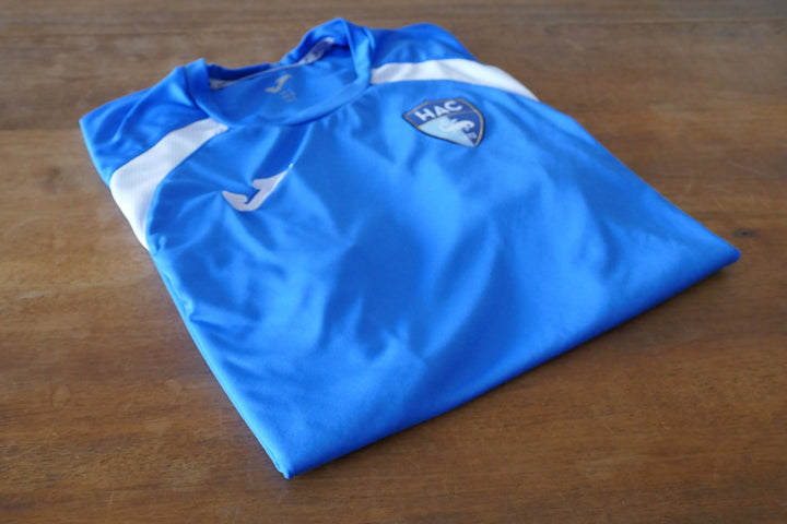 Le Havre AC 2016/17 - Maillot training _ (L) #01883
