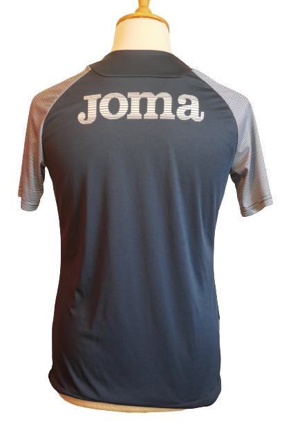 Le Havre AC - Maillot training _ (M) #01885