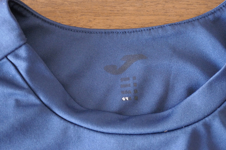 Le Havre AC - Maillot training _ (M) #01885