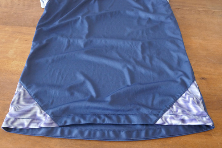 Le Havre AC - Maillot training _ (M) #01885