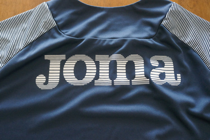 Le Havre AC - Maillot training _ (M) #01885