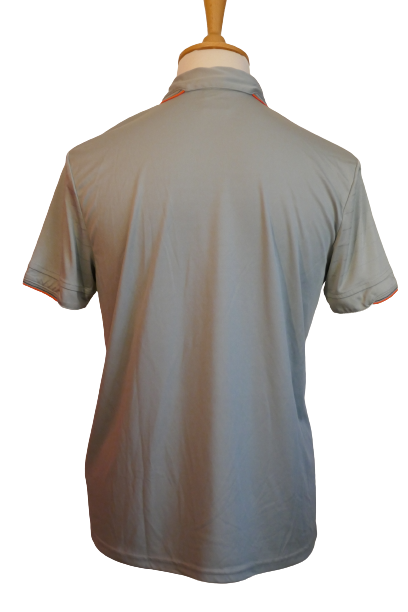 Le Havre AC - Maillot training _ (M) #01884