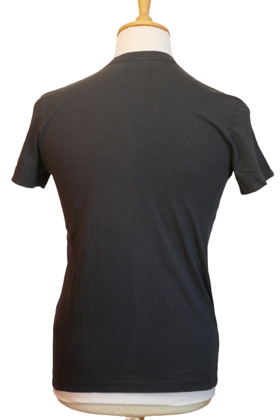 T-shirt Jeux Olympiques 1984 _ (S) #01859