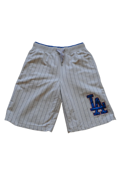 Baseball MLB - Los Angeles Dodgers - Short _ (M) #01971