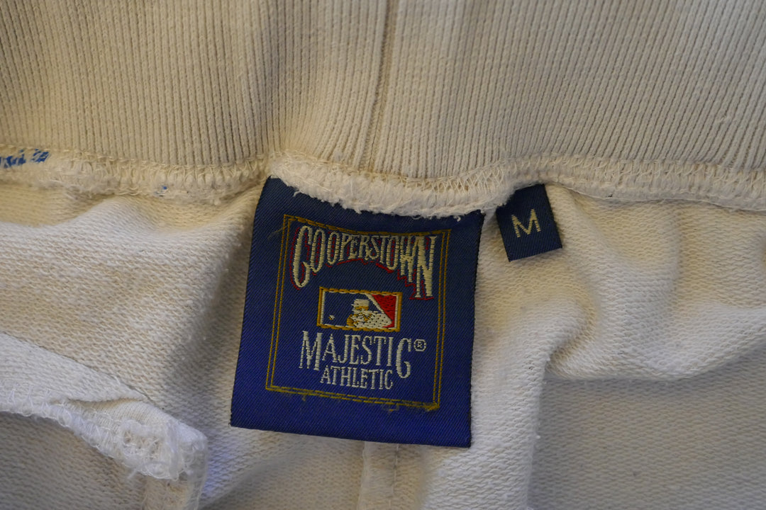 Baseball MLB - Los Angeles Dodgers - Short _ (M) #01971