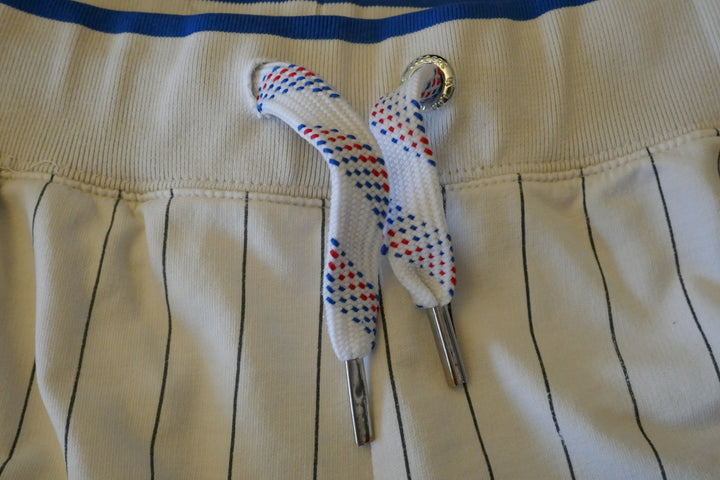 Baseball MLB - Los Angeles Dodgers - Short _ (M) #01971