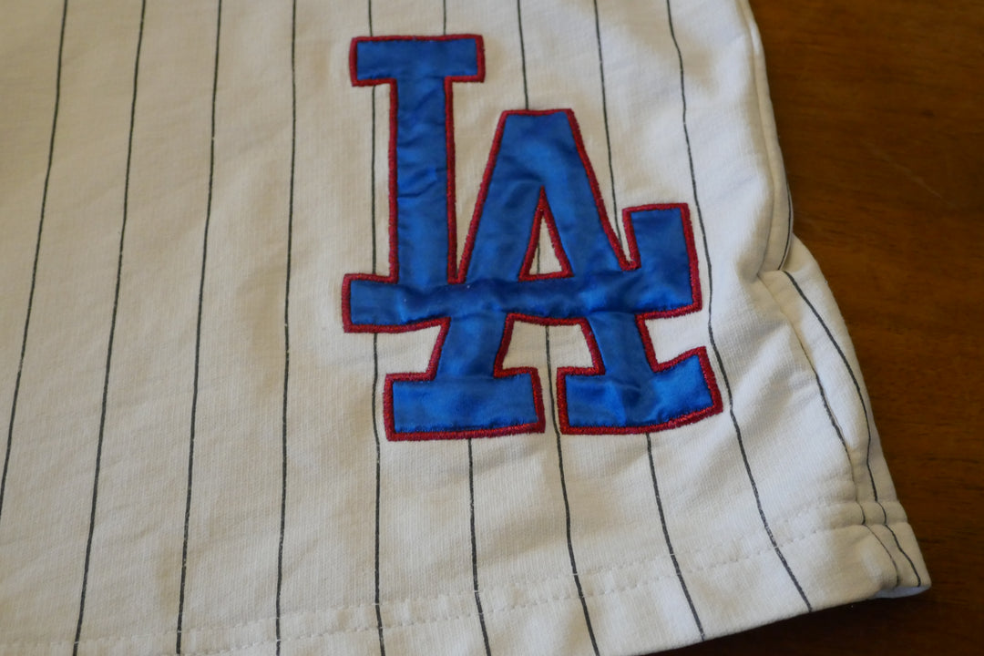 Baseball MLB - Los Angeles Dodgers - Short _ (M) #01971