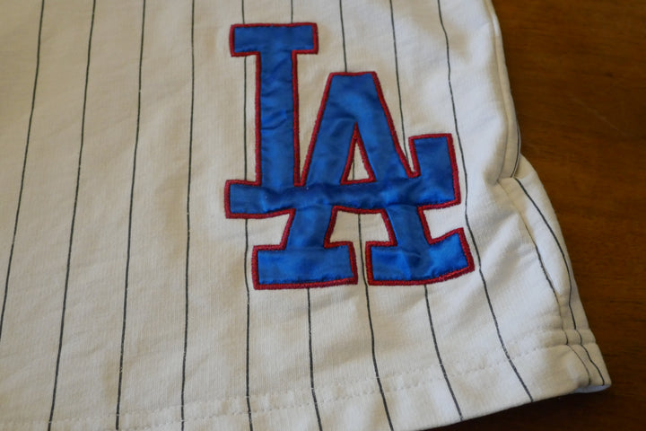 Baseball MLB - Los Angeles Dodgers - Short _ (M) #01971