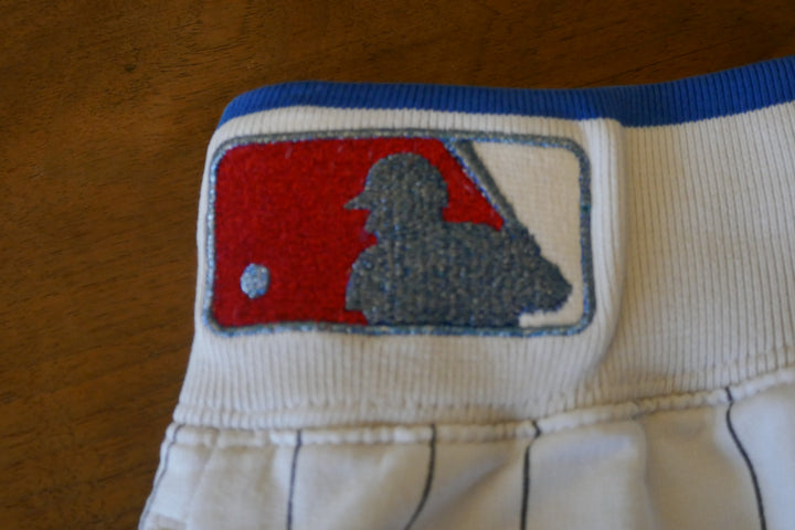Baseball MLB - Los Angeles Dodgers - Short _ (M) #01971