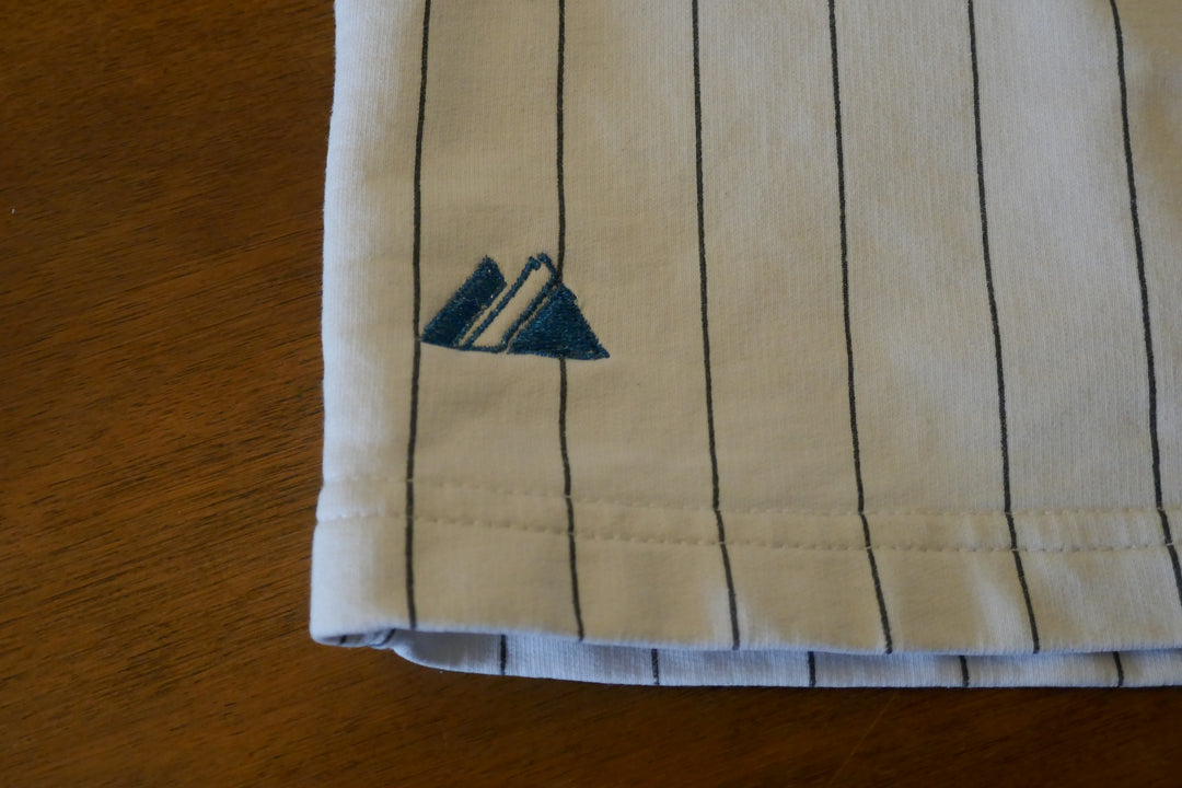 Baseball MLB - Los Angeles Dodgers - Short _ (M) #01971