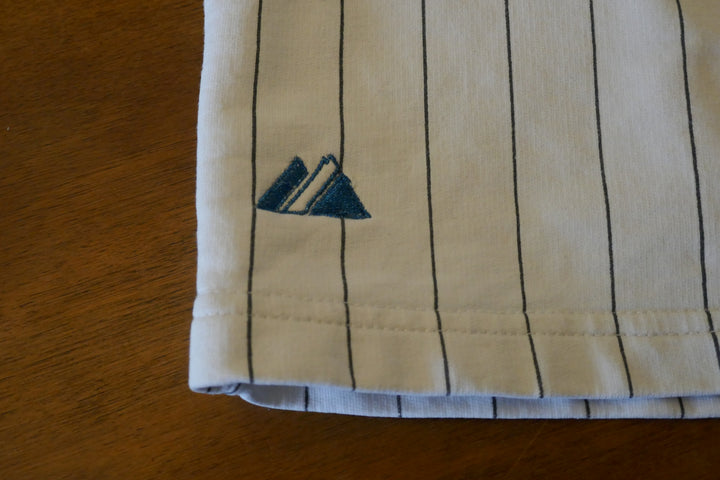 Baseball MLB - Los Angeles Dodgers - Short _ (M) #01971