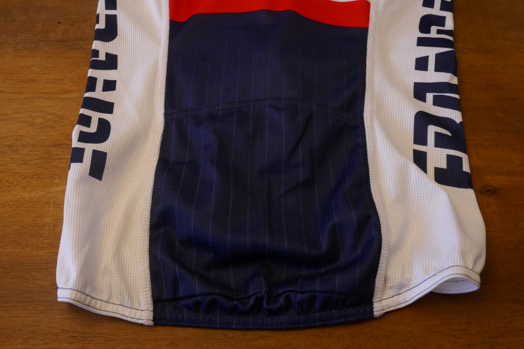 France 2010 - Maillot femme _ (S) #01863