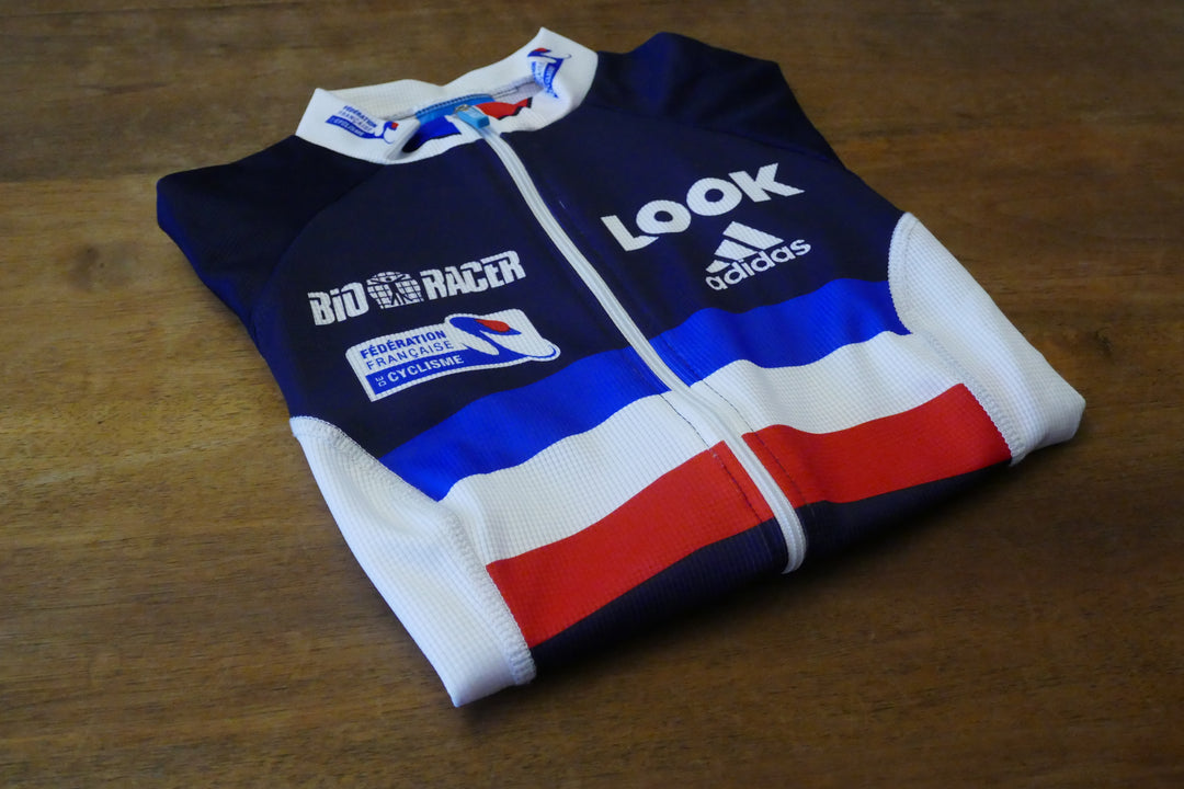 France 2010 - Maillot femme _ (S) #01863