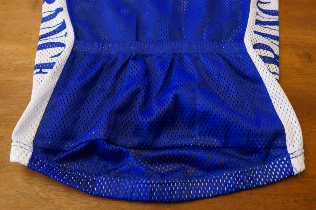 France 2008 - Maillot Jeux Olympiques Pékin _ (XS) #01861