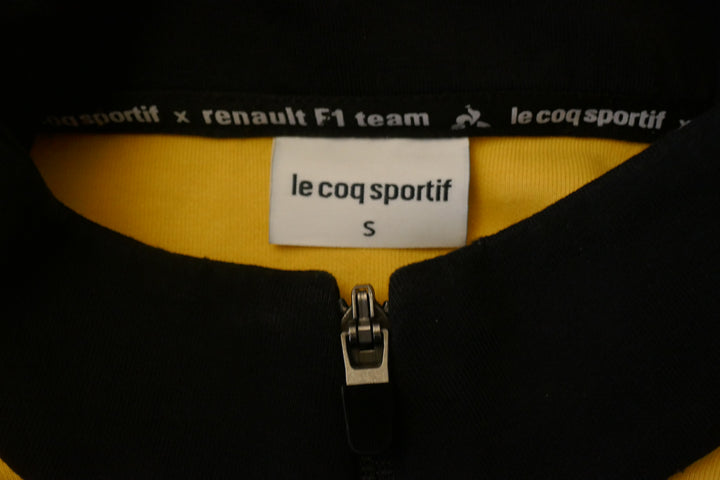 Renault F1 - Veste _ (S) #01877