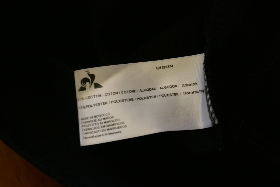 Renault F1 - Veste _ (S) #01877