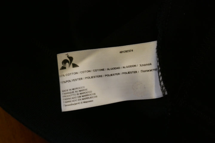 Renault F1 - Veste _ (S) #01877