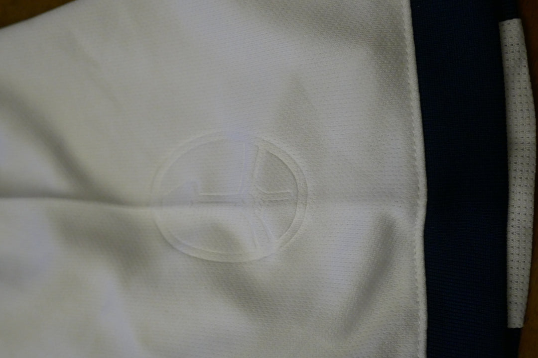 Argentine 2019 - Maillot _ (L) #01980