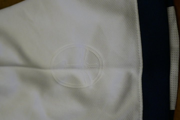 Argentine 2019 - Maillot _ (L) #01980