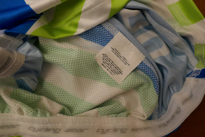 Skil Shimano 2011 - Veste sans manches _ (M) #02001