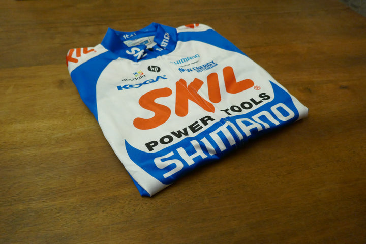 Skil Shimano 2011 - Veste sans manches _ (M) #02001