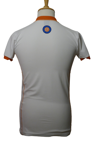 Chorale de Roanne 2015/16 - Maillot _ (S) #02002