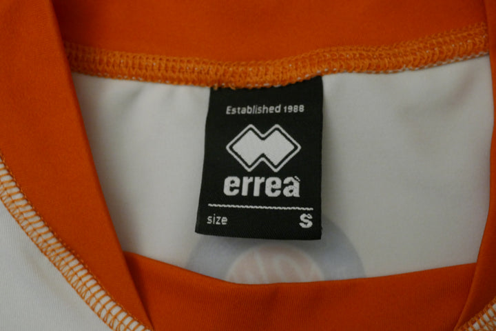 Chorale de Roanne 2015/16 - Maillot _ (S) #02002
