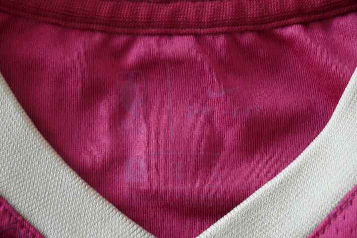 Houston Rockets 2108/19 - James Harden - Maillot _ (8ans) #02051