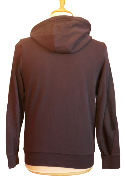 Formule 1 - Red Bull F1 - Sweat _ (S) #01878