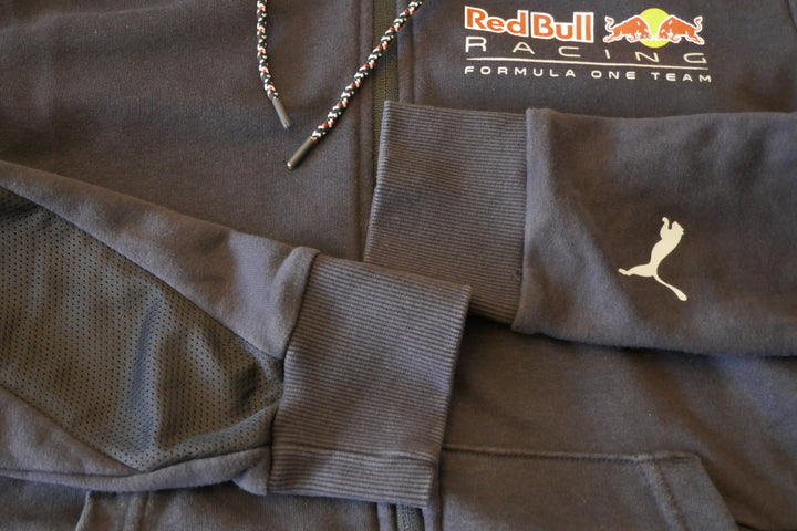 Formule 1 - Red Bull F1 - Sweat _ (S) #01878