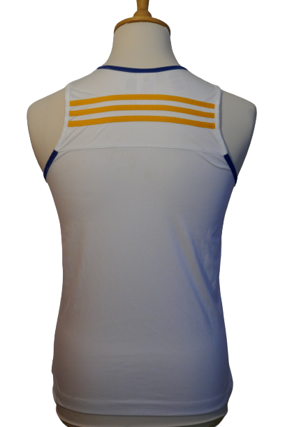 Real Madrid - Maillot _ (14ans) #01860