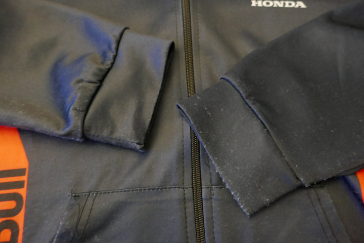 Formule 1 - Red Bull Racing - Veste _ (S) #01912