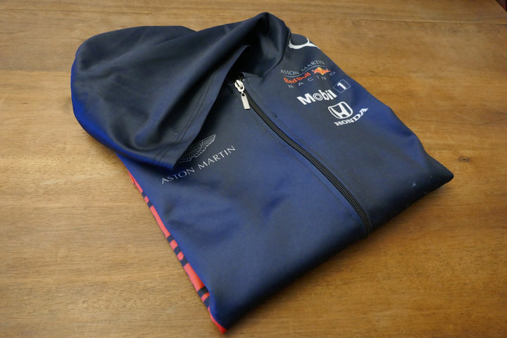Formule 1 - Red Bull Racing - Veste _ (S) #01912