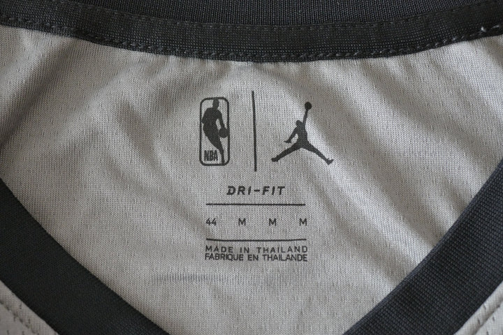 Brooklyn Nets 2020/22 - Kevin Durant - Maillot _ (M) #02054