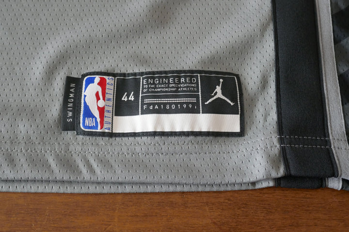 Brooklyn Nets 2020/22 - Kevin Durant - Maillot _ (M) #02054