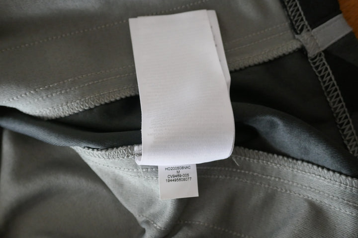 Brooklyn Nets 2020/22 - Kevin Durant - Maillot _ (M) #02054
