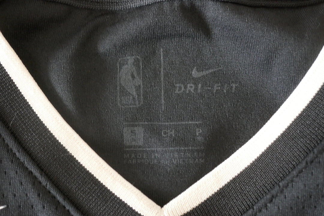 Milwaukee Bucks 2019/20 - Giannis Antetokounmpo - Maillot _ (S junior) #02031