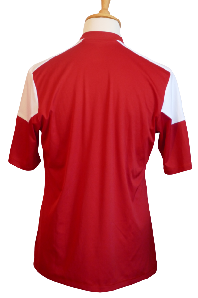 Espagne - Maillot training _ (L) #01997