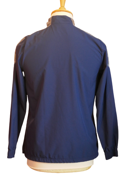 Espagne - Veste Training _ (S) #02022