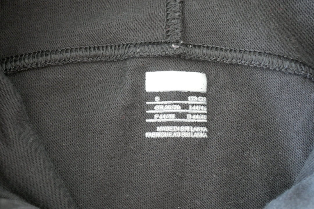 Stade Toulousain 2007 - Polo Centenaire _ (S) #01992