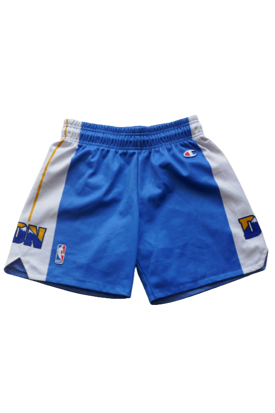 Denver Nuggets - Short _ (12ans) #01995